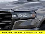 New 2026 Ram 1500 Laramie Crew Cab for sale #TN252304 - photo 10