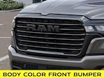 New 2026 Ram 1500 Laramie Crew Cab for sale #TN252304 - photo 11