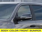 New 2026 Ram 1500 Laramie Crew Cab for sale #TN252304 - photo 12