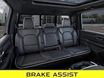 New 2026 Ram 1500 Laramie Crew Cab for sale #TN252304 - photo 15