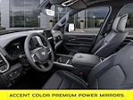 New 2026 Ram 1500 Laramie Crew Cab for sale #TN252304 - photo 22
