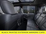New 2026 Ram 1500 Laramie Crew Cab for sale #TN252304 - photo 23