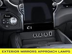 New 2026 Ram 1500 Laramie Crew Cab for sale #TN252304 - photo 24