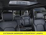 New 2026 Ram 1500 Laramie Crew Cab for sale #TN252304 - photo 26