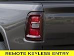 New 2026 Ram 1500 Laramie Crew Cab for sale #TN252304 - photo 9