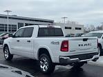 New 2026 Ram 1500 Big Horn Crew Cab for sale #TN261587 - photo 10