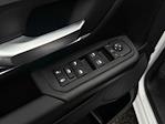 New 2026 Ram 1500 Big Horn Crew Cab for sale #TN261587 - photo 14