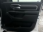 New 2026 Ram 1500 Big Horn Crew Cab for sale #TN261587 - photo 15