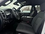 New 2026 Ram 1500 Big Horn Crew Cab for sale #TN261587 - photo 17