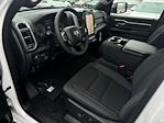 New 2026 Ram 1500 Big Horn Crew Cab for sale #TN261587 - photo 18