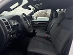 New 2026 Ram 1500 Big Horn Crew Cab for sale #TN261587 - photo 19
