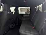 New 2026 Ram 1500 Big Horn Crew Cab for sale #TN261587 - photo 21
