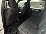 New 2026 Ram 1500 Big Horn Crew Cab for sale #TN261587 - photo 22