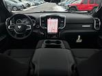 New 2026 Ram 1500 Big Horn Crew Cab for sale #TN261587 - photo 24