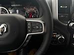 New 2026 Ram 1500 Big Horn Crew Cab for sale #TN261587 - photo 29