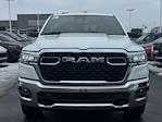 New 2026 Ram 1500 Big Horn Crew Cab for sale #TN261587 - photo 3