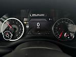 New 2026 Ram 1500 Big Horn Crew Cab for sale #TN261587 - photo 30