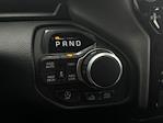 New 2026 Ram 1500 Big Horn Crew Cab for sale #TN261587 - photo 33