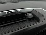 New 2026 Ram 1500 Big Horn Crew Cab for sale #TN261587 - photo 41