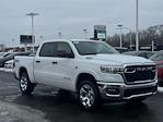 New 2026 Ram 1500 Big Horn Crew Cab for sale #TN261587 - photo 5
