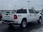 New 2026 Ram 1500 Big Horn Crew Cab for sale #TN261587 - photo 6