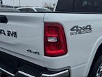 New 2026 Ram 1500 Big Horn Crew Cab for sale #TN261587 - photo 7