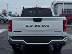 New 2026 Ram 1500 Big Horn Crew Cab for sale #TN261587 - photo 8