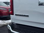 New 2026 Ram 1500 Big Horn Crew Cab for sale #TN261587 - photo 9