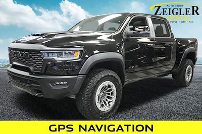 New 2026 Ram 1500 TRX Crew Cab for sale #TN272130 - photo 1