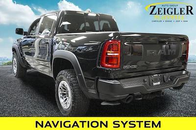 New 2026 Ram 1500 TRX Crew Cab for sale #TN272130 - photo 2