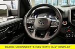 New 2026 Ram 1500 TRX Crew Cab for sale #TN272130 - photo 10