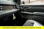 New 2026 Ram 1500 TRX Crew Cab for sale #TN272130 - photo 29