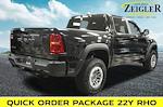 New 2026 Ram 1500 TRX Crew Cab for sale #TN272130 - photo 3