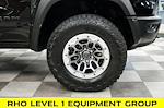 New 2026 Ram 1500 TRX Crew Cab for sale #TN272130 - photo 4