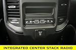 New 2026 Ram 1500 TRX Crew Cab for sale #TN272130 - photo 8