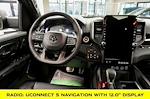 New 2026 Ram 1500 TRX Crew Cab for sale #TN272130 - photo 9