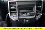 New 2026 Ram 1500 Laramie Crew Cab for sale #TN273020 - photo 8