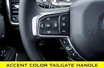 New 2026 Ram 1500 Laramie Crew Cab for sale #TN273020 - photo 20