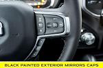 New 2026 Ram 1500 Laramie Crew Cab for sale #TN273020 - photo 21