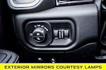 New 2026 Ram 1500 Laramie Crew Cab for sale #TN273020 - photo 24