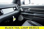 New 2026 Ram 1500 Laramie Crew Cab for sale #TN273020 - photo 28