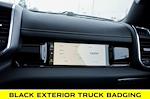 New 2026 Ram 1500 Laramie Crew Cab for sale #TN273020 - photo 29