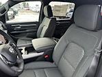 New 2026 Ram 1500 Big Horn Crew Cab for sale #TN279839 - photo 19