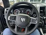 New 2026 Ram 1500 Big Horn Crew Cab for sale #TN279839 - photo 21