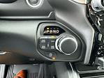 New 2026 Ram 1500 Big Horn Crew Cab for sale #TN279839 - photo 24