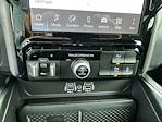 New 2026 Ram 1500 Big Horn Crew Cab for sale #TN279839 - photo 25