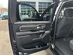 New 2026 Ram 1500 Big Horn Crew Cab for sale #TN279839 - photo 30