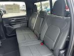 New 2026 Ram 1500 Big Horn Crew Cab for sale #TN279839 - photo 32