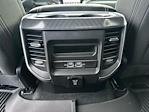 New 2026 Ram 1500 Big Horn Crew Cab for sale #TN279839 - photo 33