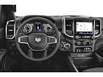 New 2026 Ram 1500 Big Horn Crew Cab for sale #TN279839 - photo 7